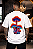 CAMISETA OVERSIZED AFTER MUSHROOM - Imagem 6