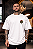 CAMISETA OVERSIZED AFTER PSICO - Imagem 8