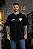 CAMISETA BORIS BREJCHA ONE OVERSIZED PRETA - Imagem 4