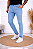 CALÇA JEANS SKINNY JEANS ELASTANO - Imagem 1