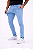 CALÇA JEANS SKINNY JEANS ELASTANO - Imagem 1