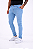 CALÇA JEANS SKINNY JEANS ELASTANO - Imagem 2