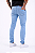 CALÇA JEANS SKINNY JEANS ELASTANO - Imagem 5