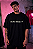 CAMISETA BORIS BREJCHA OVERSIZED PRETA ONE - Imagem 4