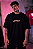 CAMISETA OVERSIZED PRETA ERROR 404 - Imagem 4