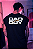REGATA OVERSIZED AFTER BADGUY - Imagem 3