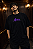 CAMISETA OVERSIZED TECHNO AFTER RAVE - Imagem 6