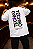 CAMISETA OVERSIZED TECHNO AFTER RAVE - Imagem 3