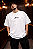CAMISETA OVERSIZED TECHNO AFTER RAVE - Imagem 5