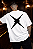 CAMISETA OVERSIZED STAR AFTER RAVE - Imagem 6
