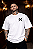 CAMISETA OVERSIZED STAR AFTER RAVE - Imagem 5