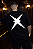 CAMISETA OVERSIZED STAR AFTER RAVE - Imagem 7