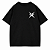 CAMISETA OVERSIZED STAR AFTER RAVE - Imagem 3