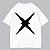 CAMISETA OVERSIZED STAR AFTER RAVE - Imagem 2