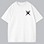 CAMISETA OVERSIZED STAR AFTER RAVE - Imagem 4