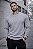 SUÉTER MASCULINO TRICÔ PREMIUM GOLA REDONDA MALHA GROSSA 100% ACRÍLICO - Imagem 9