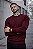 SUÉTER MASCULINO TRICÔ PREMIUM GOLA REDONDA MALHA GROSSA 100% ACRÍLICO - Imagem 10