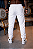 CALÇA MOLETOM MASCULINA SLIM JOGGER INVERNO - Imagem 11