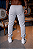 CALÇA MOLETOM MASCULINA SLIM JOGGER INVERNO - Imagem 11