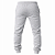 CALÇA MOLETOM MASCULINA SLIM JOGGER INVERNO - Imagem 7
