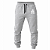 CALÇA MOLETOM MASCULINA SLIM JOGGER INVERNO - Imagem 6