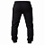 CALÇA MOLETOM MASCULINA SLIM JOGGER INVERNO - Imagem 8