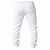 CALÇA MOLETOM MASCULINA SLIM JOGGER INVERNO - Imagem 9