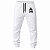 CALÇA MOLETOM MASCULINA SLIM JOGGER INVERNO - Imagem 4