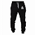CALÇA MOLETOM MASCULINA SLIM JOGGER INVERNO - Imagem 5