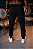 CALÇA MOLETOM MASCULINA SLIM JOGGER INVERNO - Imagem 12