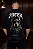 CAMISETA OVERSIZED PRETA AFTER DOBERMANN - Imagem 3
