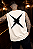 REGATA OVERSIZED AFTER STAR - Imagem 4