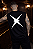 REGATA OVERSIZED AFTER STAR - Imagem 3
