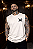 REGATA OVERSIZED AFTER STAR - Imagem 7