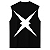 REGATA OVERSIZED AFTER STAR - Imagem 2