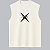 REGATA OVERSIZED AFTER STAR - Imagem 5
