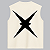 REGATA OVERSIZED AFTER STAR - Imagem 1