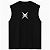REGATA OVERSIZED AFTER STAR - Imagem 6