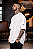 CAMISETA OVERSIZED AFTER ALONE - Imagem 12