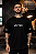 CAMISETA OVERSIZED AFTER ALONE - Imagem 8