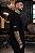 CAMISETA OVERSIZED AFTER ALONE - Imagem 10