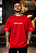 CAMISETA OVERSIZED AFTER ALONE - Imagem 7