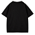 CAMISETA OVERSIZED AFTER CLOTHING - Imagem 5