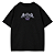 CAMISETA OVERSIZED AFTER BORN THE FROM THE NIGHT - Imagem 6