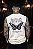 REGATA OVERSIZED AFTER BORN FROM THE NIGHT - Imagem 7