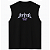 REGATA OVERSIZED AFTER BORN FROM THE NIGHT - Imagem 4