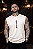 REGATA OVERSIZED PALM EYE AFTER - Imagem 8