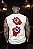 REGATA OVERSIZED PALM EYE AFTER - Imagem 4