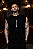 REGATA OVERSIZED PALM EYE AFTER - Imagem 7