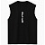 REGATA OVERSIZED PALM EYE AFTER - Imagem 6